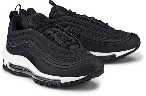 nike sneaker air max 97 schwarz grün|goat nike air max 97.